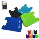 Cell Phones  Silicone  Wallets