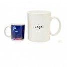 10 Oz Ceramic Coffee Mug