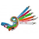100% Polyester  Lanyards