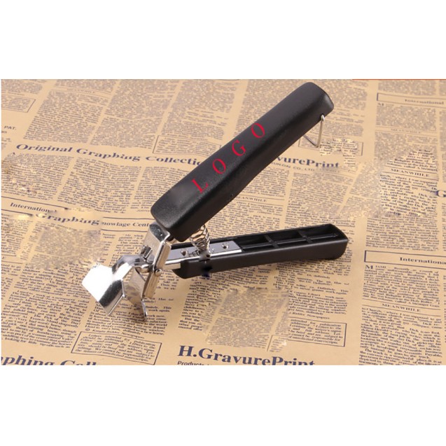 Multifunctional Kitchen Tool Clip Bowl Clip Disk