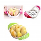 Stainless Steel Apple Divider