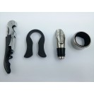 Wine Kit