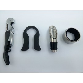 Wine Kit