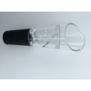 Wine Pourer Spin