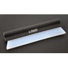 Window Washing Cleaning Tool