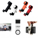 Phone Holder Car Air Vent 