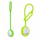 Anti-lost Bluetooth Tracker